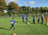 Eerste training S.K.N.W.K. JO10-1 seizoen 2023-2024 (30/56)